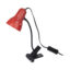 چراغ مطالعه هومی مدل 6LCE0093