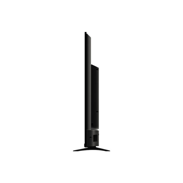تلویزیون ال ای دی هوشمند دوو مدل DSL-43K5900P سایز 43 اینچ
