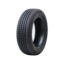 لاستیک خودرو تراینگل مدل TC101 سایز 205/60R15