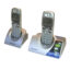 تلفن بی سیم پاناسونیک مدل KX-TCD442