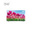 تلویزیون ال ای دی دوو مدل DLE-43K4311 سایز 43 اینچ