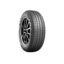 لاستیک خودرو کومهو تایر مدل SOLUS HS11 سایز 215/60R16