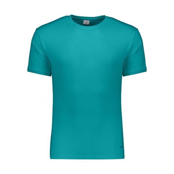 تی شرت ورزشی مردانه استارت مدل 2111194-43