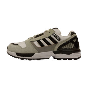 کفش پیاده روی مردانه مدل ZX8000 غیر اصل