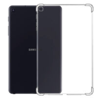 کاور مدل Fence مناسب برای تبلت سامسونگ Galaxy Tab A 8 2019 S Pen / P205