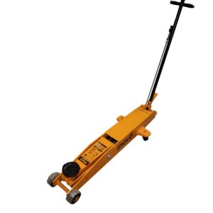 جک خودرو اینکو مدل HLFJ0501