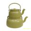 ست کتری و قوری مدل زرین کد zrnp-9915