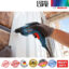 پیچ گوشتی برقی بوش مدل  GSR 6-45 TE + Extra