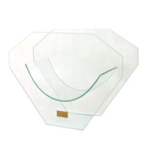 تنگ ماهی مدل diamond