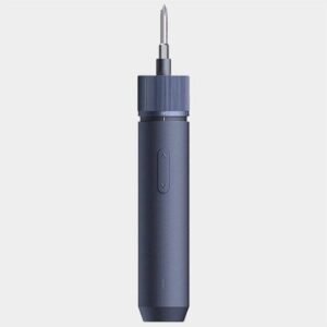 پیچ گوشتی شارژی شیائومی مدل HOTO 3.6V Cordless 2