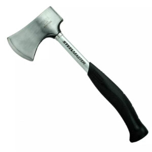 تبر استنلی مدل STEELMASTER