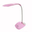 چراغ مطالعه مدل Eyecare- lamp