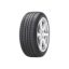 لاستیک خودرو هانکوک مدل OPTIMO K415 سایز 195/65R15