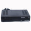 گیرنده دیجیتال مکسیدر مدل MX-3 3002JL