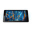 تبلت هوآوی مدل  MediaPad M5 Lite 8 JDN2-L09 ظرفیت 32 گیگابایت