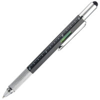 قلم لمسی مدل CL-ST-RG-101-SL