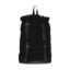 کوله‌پشتی مردانه ال سی وایکیکی مدل 8S5903Z8-HUC-BLACK