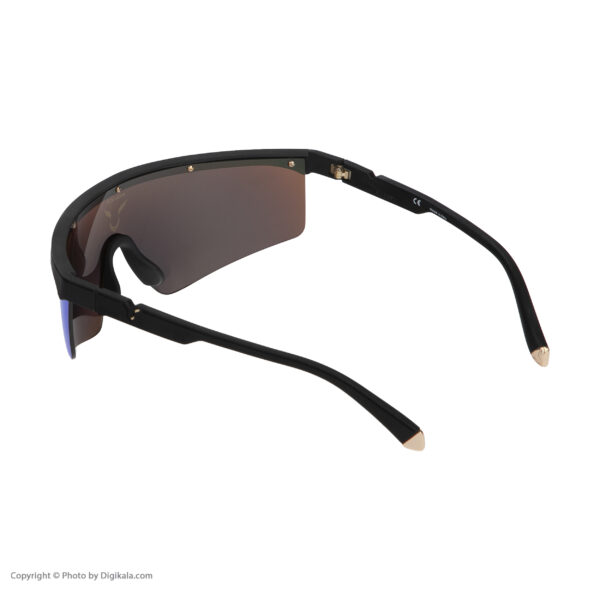 عینک آفتابی مردانه پلیس مدل SPLA28 6AAG