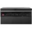 ماشین ظرفشویی کرال مدل DS-1548