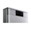 ماشین ظرفشویی پاکشوما مدل MDF-15303