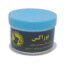 چسب ژل بازی بانی مدل B5002 به همراه بوراکس