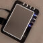 چراغ مطالعه LED مدل 50-01