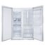 یخچال و فریزر دوقلو هیمالیا مدل NR440R - HFZN337R