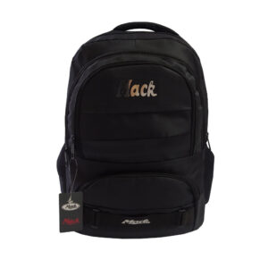 کوله پشتی مدل SH1034 غیر اصل