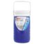 کلمن کلمن مدل 0.5gal گنجایش 1.8 لیتر