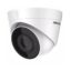 دوربین مداربسته تحت شبکه هایک ویژن مدل DS-2CD1323G0E-I