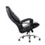 صندلی مدیریتی وارنا مدل M9001