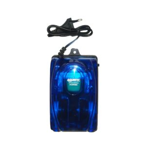 پمپ هوا آکواریوم آکواتک مدل AQ908A