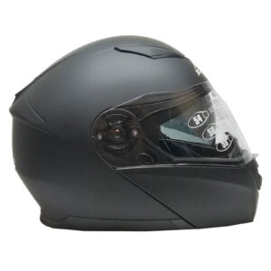 کلاه کاسکت راپیدو مدل  MTBLK-950