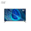 تلویزیون ال ای دی اسنوا مدل SLD-32SA1220 سایز 32 اینچ