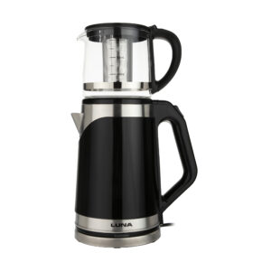 چای ساز لونا مدل 604