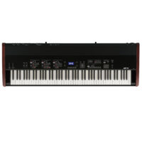 پیانو دیجیتال کاوایی مدل MP11