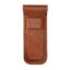 کیف چرمی مدل fa01 کد 001f