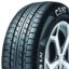 لاستیک خودرو سی ات مدل milazex3 سایز 185/65R14