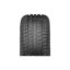 لاستیک خودرو نکسن مدل CP643a سایز 215/45R17