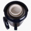 کلمن یونیک مدل UN-7583 ظرفیت 8 لیتر