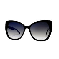 عینک آفتابی زنانه روبرتو کاوالی مدل RC1093S21b