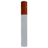 فندک مدل سیگار کد 101