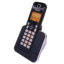 تلفن پاناسونیک مدل KX-TGC350