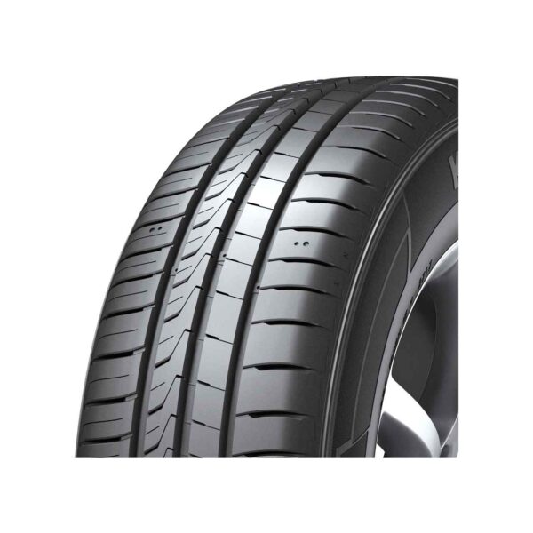 لاستیک خودرو هانکوک مدل KINERGY ECO2 K435 سایز 185/65R15