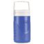 کلمن کلمن مدل 0.5gal گنجایش 1.8 لیتر
