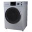 ماشین لباسشویی پاکشوما مدل TFU-74401 ظرفیت 7 کیلوگرم