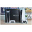 مجموعه کنسول بازی سونی مدل PlayStation 5 Digital ظرفیت 825 گیگابایت به همراه هدست و دسته اضافه و پایه شارژر