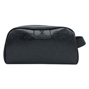 کیف دستی مردانه سیی کد 891.8