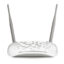 مودم روتر +ADSL2 تی پی-لینک مدل TD-W8961N_V4