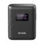 مودم 4.5G قابل حمل دی-لینک مدل DWR-933